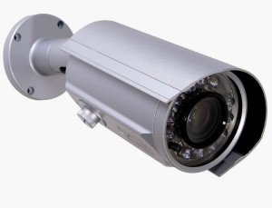 supraveghere-video-01